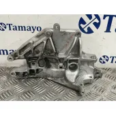 Soporte Alternador para Fiat Fiorino Furgoneta/Monovolumen (225_)