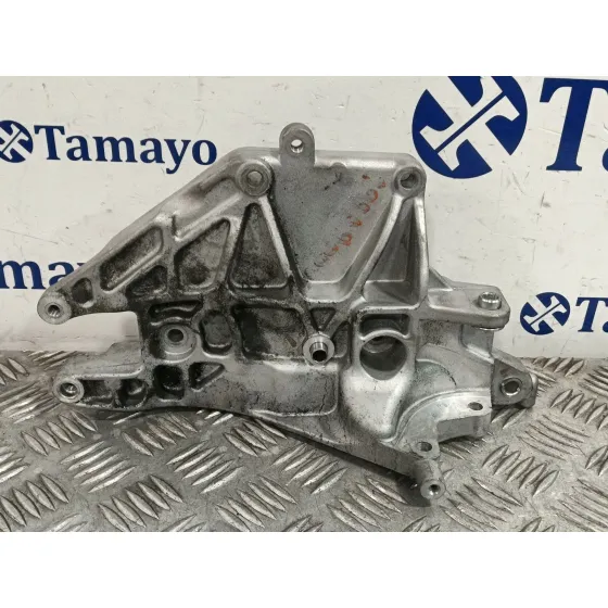 Soporte Alternador para Fiat Fiorino Furgoneta/Monovolumen (225_)