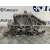Soporte Alternador para Fiat Fiorino Furgoneta/Monovolumen (225_)