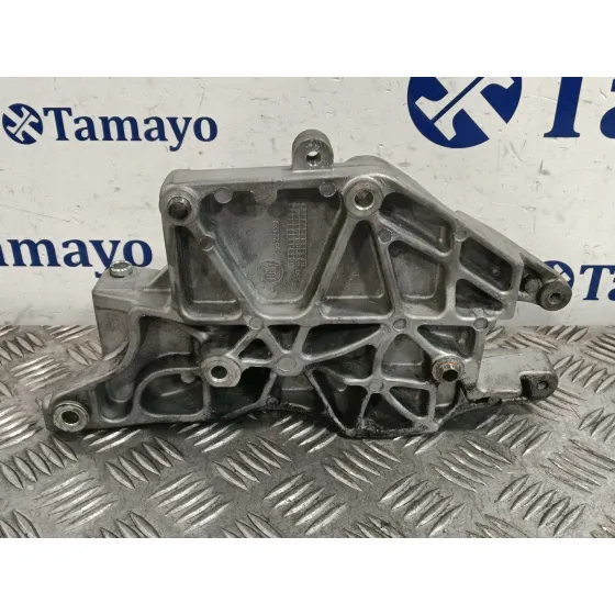 Soporte Alternador para Fiat Fiorino Furgoneta/Monovolumen (225_)