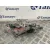 Soporte Alternador para Fiat Fiorino Furgoneta/Monovolumen (225_)