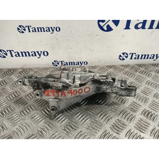 Soporte Alternador para Fiat Fiorino Furgoneta/Monovolumen (225_)