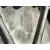 Soporte Alternador para Fiat Fiorino Furgoneta/Monovolumen (225_)