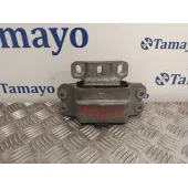 Soporte Cambio para Seat Altea Xl (5P5, 5P8)
