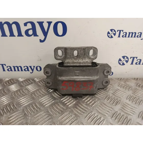 Soporte Cambio para Seat Altea Xl (5P5, 5P8)