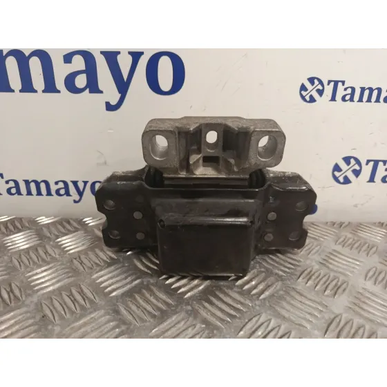 Soporte Cambio para Seat Altea Xl (5P5, 5P8)
