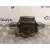 Soporte Cambio para Seat Altea Xl (5P5, 5P8)