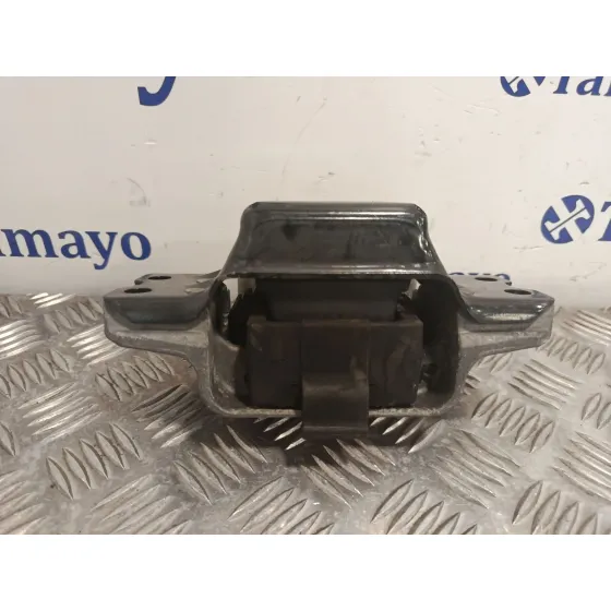 Soporte Cambio para Seat Altea Xl (5P5, 5P8)