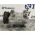 Compresor Aire Acondicionado para Ford Transit Connect V408 Furgoneta/Monovolumen