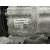 Compresor Aire Acondicionado para Ford Transit Connect V408 Furgoneta/Monovolumen