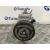 Compresor Aire Acondicionado para Ford Transit Connect V408 Furgoneta/Monovolumen