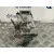 Compresor Aire Acondicionado para Ford Transit Connect V408 Furgoneta/Monovolumen