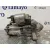 Motor Arranque para Ford Transit Connect V408 Furgoneta/Monovolumen
