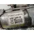 Motor Arranque para Ford Transit Connect V408 Furgoneta/Monovolumen
