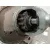 Motor Arranque para Ford Transit Connect V408 Furgoneta/Monovolumen