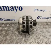 Alternador para Mazda 6 Hatchback (Gg)