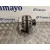 Alternador para Mazda 6 Hatchback (Gg)