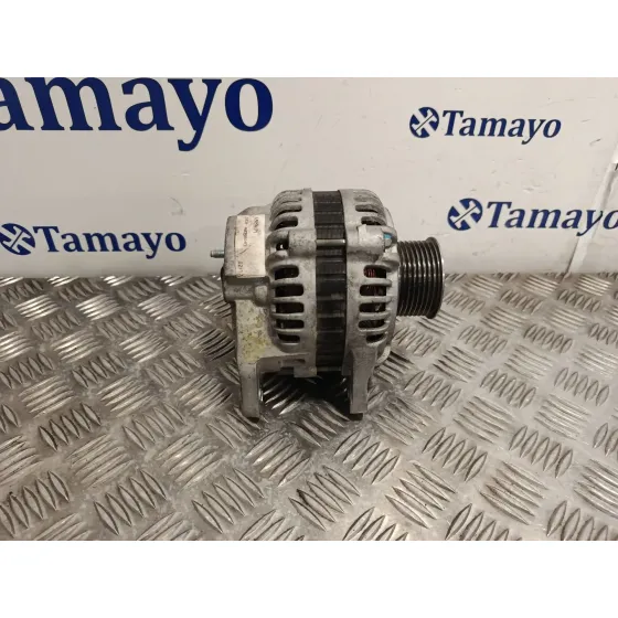 Alternador para Mazda 6 Hatchback (Gg)