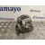 Alternador para Mazda 6 Hatchback (Gg)