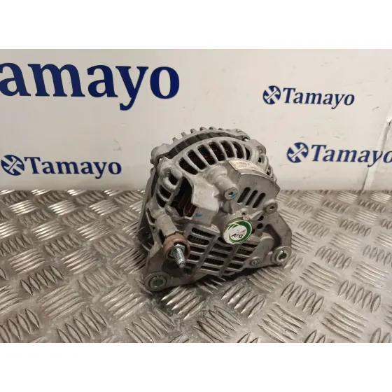 Alternador para Mazda 6 Hatchback (Gg)