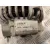 Alternador para Mazda 6 Hatchback (Gg)