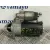 Motor Arranque para Mercedes-Benz Clase A (W169)