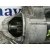 Motor Arranque para Mercedes-Benz Clase A (W169)