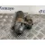 Motor Arranque para Mercedes-Benz Clase A (W169)