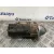 Motor Arranque para Mercedes-Benz Clase A (W169)