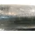 Motor Arranque para Mercedes-Benz Clase A (W169)