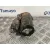 Motor Arranque para Mercedes-Benz Clase A (W169)
