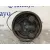 Compresor Aire Acondicionado para Mazda 6 Hatchback (Gg)