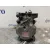 Compresor Aire Acondicionado para Mazda 6 Hatchback (Gg)