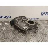 Valvula Egr para Toyota Avensis (T27)