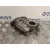 Valvula Egr para Toyota Avensis (T27)