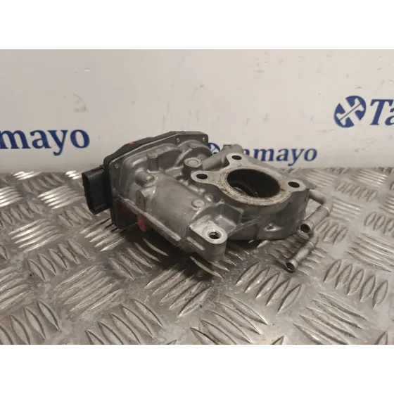 Valvula Egr para Toyota Avensis (T27)