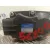 Valvula Egr para Toyota Avensis (T27)