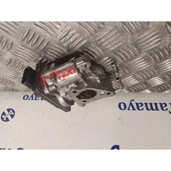 Valvula Egr para Toyota Avensis (T27)