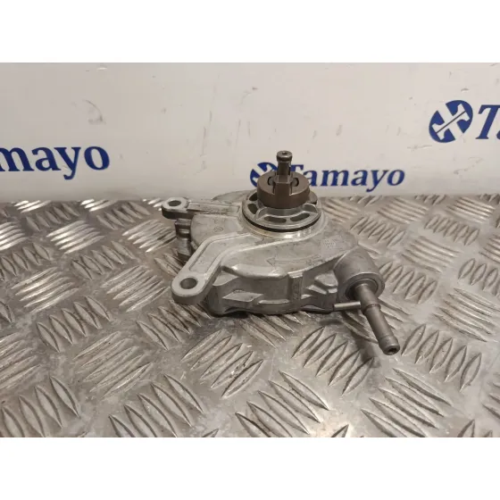 Depresor Freno / Bomba Vacio para Toyota Avensis (T27)