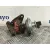 Valvula Egr para Mini Mini Countryman (R60)