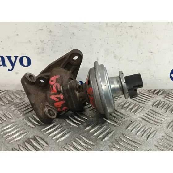 Valvula Egr para Mini Mini Countryman (R60)