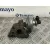 Valvula Egr para Mini Mini Countryman (R60)