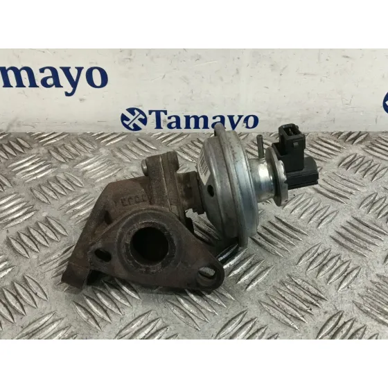 Valvula Egr para Mini Mini Countryman (R60)