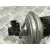 Valvula Egr para Mini Mini Countryman (R60)