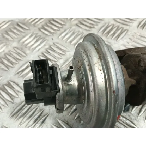 Valvula Egr para Mini Mini Countryman (R60)