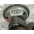 Valvula Egr para Mini Mini Countryman (R60)
