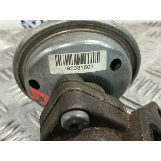 Valvula Egr para Mini Mini Countryman (R60)