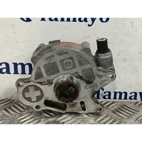 Depresor Freno / Bomba Vacio para Audi A1 (8X1, 8Xk)