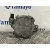 Depresor Freno / Bomba Vacio para Audi A1 (8X1, 8Xk)