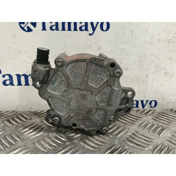 Depresor Freno / Bomba Vacio para Audi A1 (8X1, 8Xk)